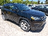 3C4NJDBB3JT****** Salvage and Wrecked 2018 Jeep Compass in Portage