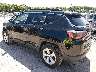 3C4NJDBB3JT****** Salvage and Repairable 2018 Jeep Compass in Portage