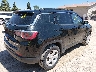 3C4NJDBB3JT****** Salvage and Wrecked 2018 Jeep Compass in Wisconsin State