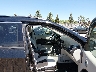 3C4NJDBB3JT****** Used and Repairable 2018 Jeep Compass in Wisconsin State