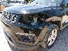 3C4NJDBB3JT****** Salvage and Repairable 2018 Jeep Compass in Wisconsin State