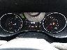 3C4NJDBB3JT****** Salvage 2018 Jeep Compass in Portage