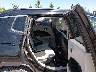 3C4NJDBB3JT****** Wrecked 2018 Jeep Compass in Portage