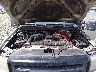 1FTSX21P87E****** Reparables 2007 Ford F-250 en Eugene AUX Lot