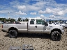 1FTSX21P87E****** Reparables 2007 Ford F-250 en Estado de Oregón