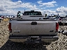 1FTSX21P87E****** Usados 2007 Ford F-250