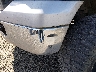 1FTSX21P87E****** Reparables 2007 Ford F-250