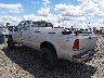 1FTSX21P87E****** Salvamento y Reparables 2007 Ford F-250 en Eugene AUX Lot