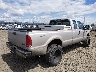 1FTSX21P87E****** Salvamento y Destrozados 2007 Ford F-250 en Estado de Oregón