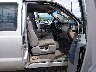 1FTSX21P87E****** Usados y Reparables 2007 Ford F-250 en Estado de Oregón
