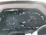 1FTSX21P87E****** Salvamento 2007 Ford F-250 en Eugene AUX Lot