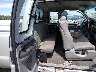 1FTSX21P87E****** Destrozados 2007 Ford F-250 en Eugene AUX Lot