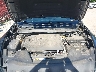 1C4PJMDS8GW****** Repairable 2016 Jeep Cherokee in Longview