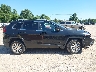 1C4PJMDS8GW****** Used 2016 Jeep Cherokee in Texas State