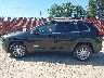 1C4PJMDS8GW****** Repairable 2016 Jeep Cherokee in Texas State