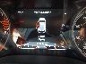1C4PJMDS8GW****** Salvage 2016 Jeep Cherokee