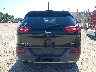 1C4PJMDS8GW****** Wrecked 2016 Jeep Cherokee