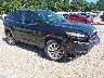 1C4PJMDS8GW****** Salvage and Wrecked 2016 Jeep Cherokee in Longview