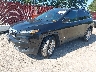 1C4PJMDS8GW****** Used and Repairable 2016 Jeep Cherokee in Longview