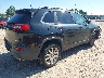 1C4PJMDS8GW****** Salvage and Wrecked 2016 Jeep Cherokee in Texas State