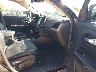 1C4PJMDS8GW****** Used and Repairable 2016 Jeep Cherokee in Texas State