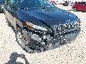 1C4PJMDS8GW****** Salvage and Repairable 2016 Jeep Cherokee in Texas State