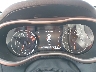1C4PJMDS8GW****** Salvage 2016 Jeep Cherokee in Longview