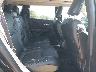 1C4PJMDS8GW****** Wrecked 2016 Jeep Cherokee in Longview