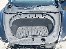 5YJ3E1EA9RF****** Repairable 2024 Tesla Model 3 in Los Angeles South