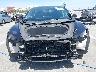 5YJ3E1EA9RF****** Used 2024 Tesla Model 3 in California State
