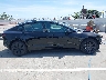 5YJ3E1EA9RF****** Repairable 2024 Tesla Model 3 in California State