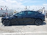 5YJ3E1EA9RF****** Salvage 2024 Tesla Model 3
