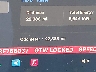 5YJ3E1EA9RF****** Wrecked 2024 Tesla Model 3