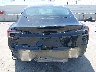 5YJ3E1EA9RF****** Used 2024 Tesla Model 3