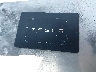 5YJ3E1EA9RF****** Salvage 2024 Tesla Model 3 in California State