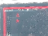 5YJ3E1EA9RF****** Repairable 2024 Tesla Model 3