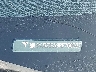 5YJ3E1EA9RF****** Used and Repairable 2024 Tesla Model 3 in Los Angeles South