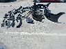 5YJ3E1EA9RF****** Salvage and Repairable 2024 Tesla Model 3 in Los Angeles South