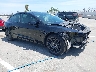 5YJ3E1EA9RF****** Salvage and Wrecked 2024 Tesla Model 3 in Los Angeles South