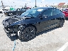 5YJ3E1EA9RF****** Used and Repairable 2024 Tesla Model 3 in Los Angeles South