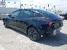 5YJ3E1EA9RF****** Salvage and Repairable 2024 Tesla Model 3 in Los Angeles South
