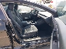 5YJ3E1EA9RF****** Used and Repairable 2024 Tesla Model 3 in California State
