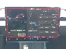 5YJ3E1EA9RF****** Salvage 2024 Tesla Model 3 in Los Angeles South