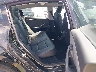 5YJ3E1EA9RF****** Wrecked 2024 Tesla Model 3 in Los Angeles South