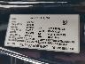 5YJ3E1EA9RF****** Used 2024 Tesla Model 3 in Los Angeles South