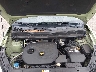 KNDJT2A62D7****** Repairable 2013 Kia Soul in Knoxville