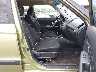 KNDJT2A62D7****** Used and Repairable 2013 Kia Soul in Tennessee State