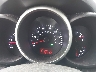 KNDJT2A62D7****** Salvage 2013 Kia Soul in Knoxville