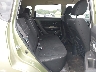 KNDJT2A62D7****** Wrecked 2013 Kia Soul in Knoxville
