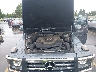 WDCYC3HF8AX****** Repairable 2010 Mercedes-Benz G-Class in Fremont